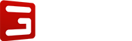 GIANTS Software